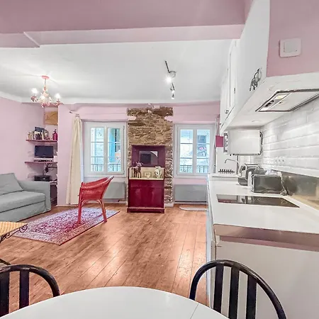 Lumiere De * コリウール