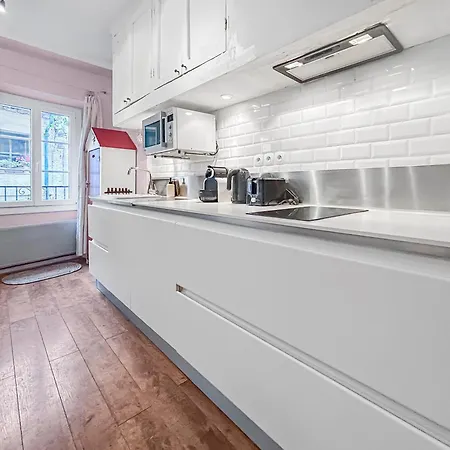 Lumiere De コリウール