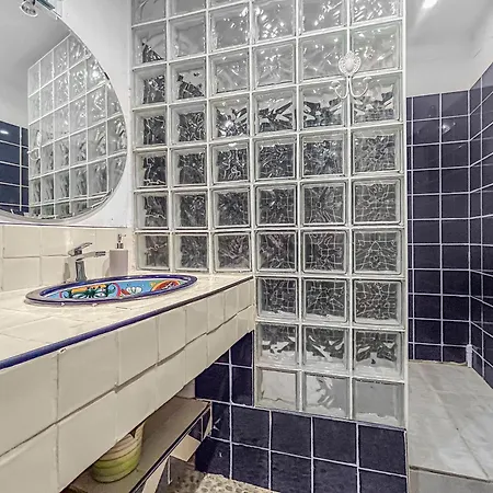 Lumiere De アパート