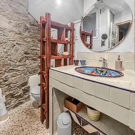 Lumiere De * Коллиур