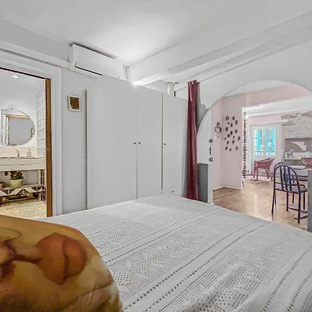 Lumiere De コリウール