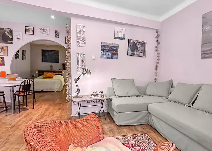 Apartamento Lumiere De Collioure